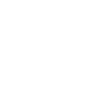Concrete Finishing icon