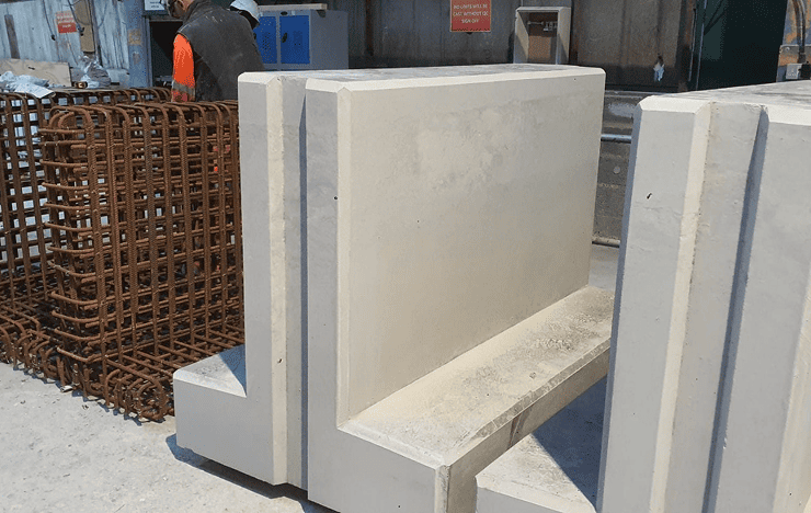 Concrete Finishing img