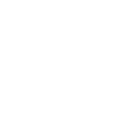 Concrete Repair icon