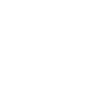 Core drilling icon