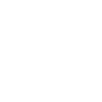 Crack repairs icon