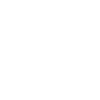 Diamond cutting icon