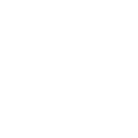 Joint sealing icon