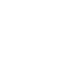 Resin fixing icon