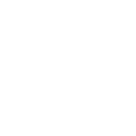 Structural repairs icon