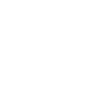 calling icon