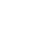 map icon