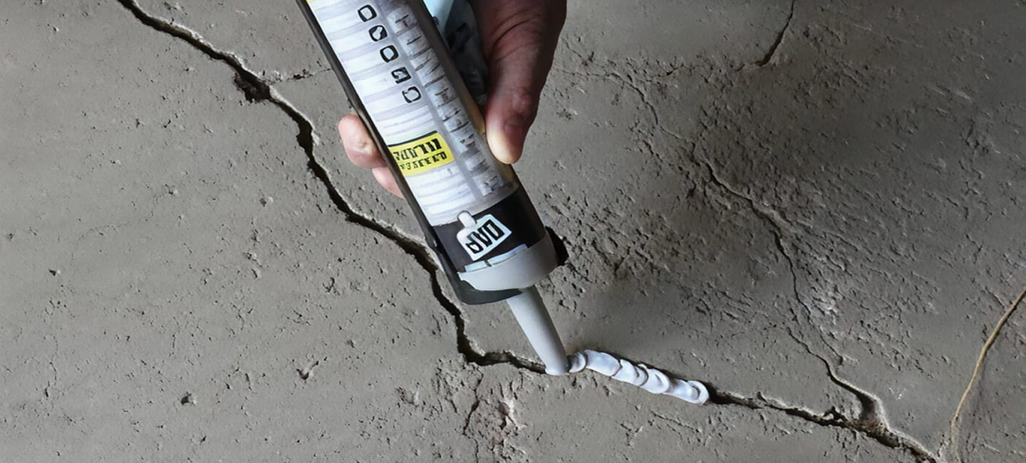 How to Prevent Cracks in Concrete Structures Image
