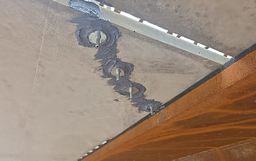 crack-repairs-img