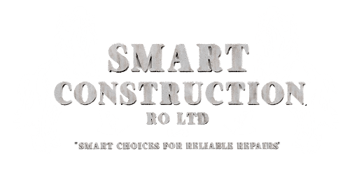site logo img