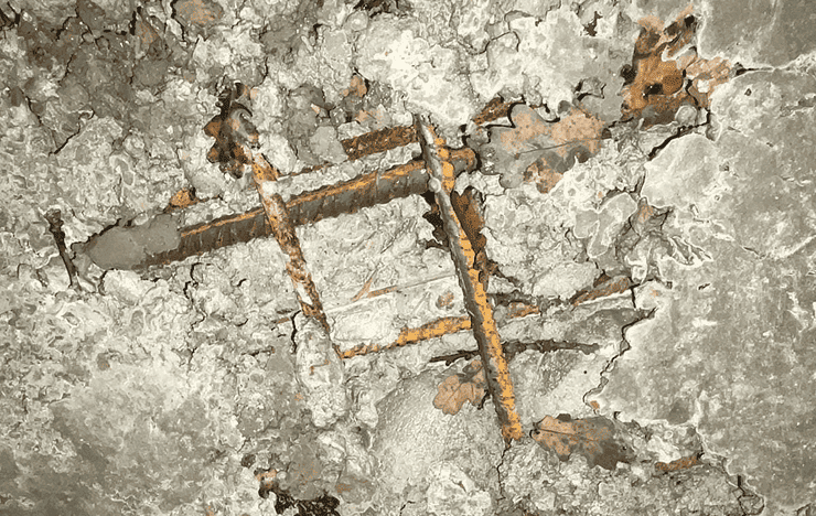 structural-repairs-image