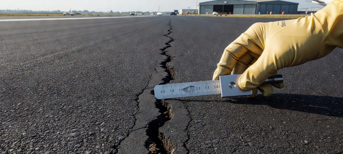 how much does concrete joint sealing cost
