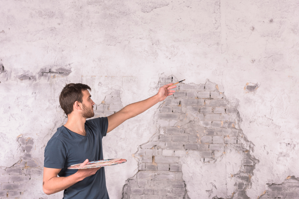 choosing the right concrete crack repair service for your property