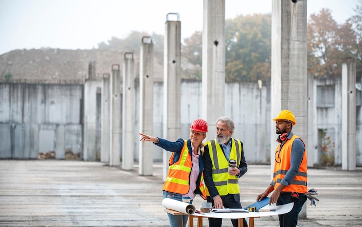 the complete uk guide to choosing the right concrete finishing contractor img